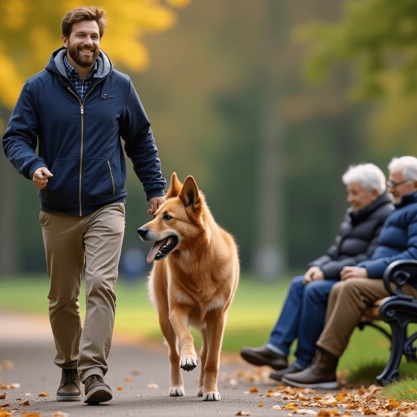 Waarom een aansprakelijkheidsverzekering eigenlijk onmisbaar is voor jou