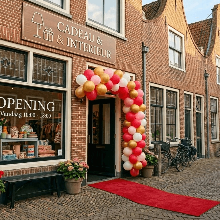 Kansrijke start als ondernemer: vermijd de vijf grootste valkuilen